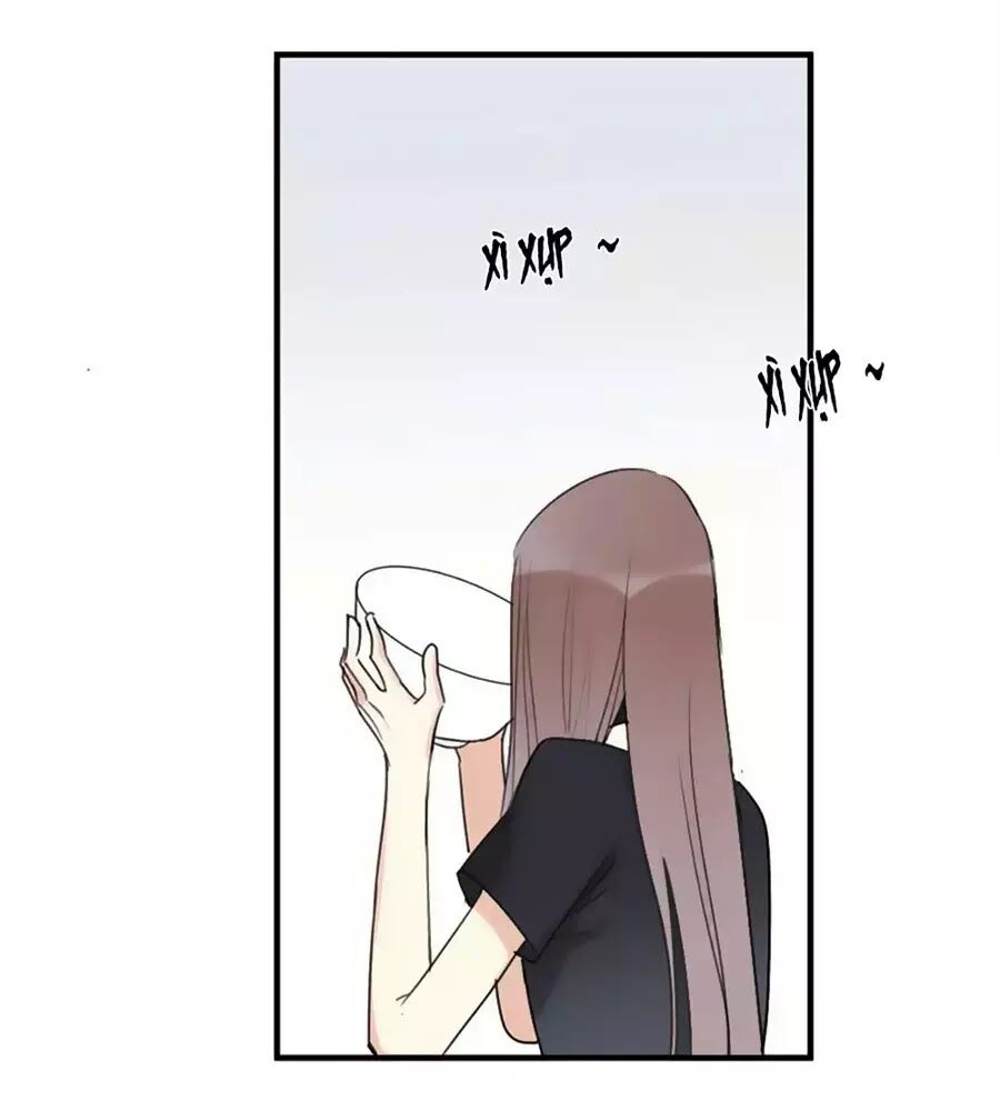 Quý tiết Của An Quyển: Chapter 41