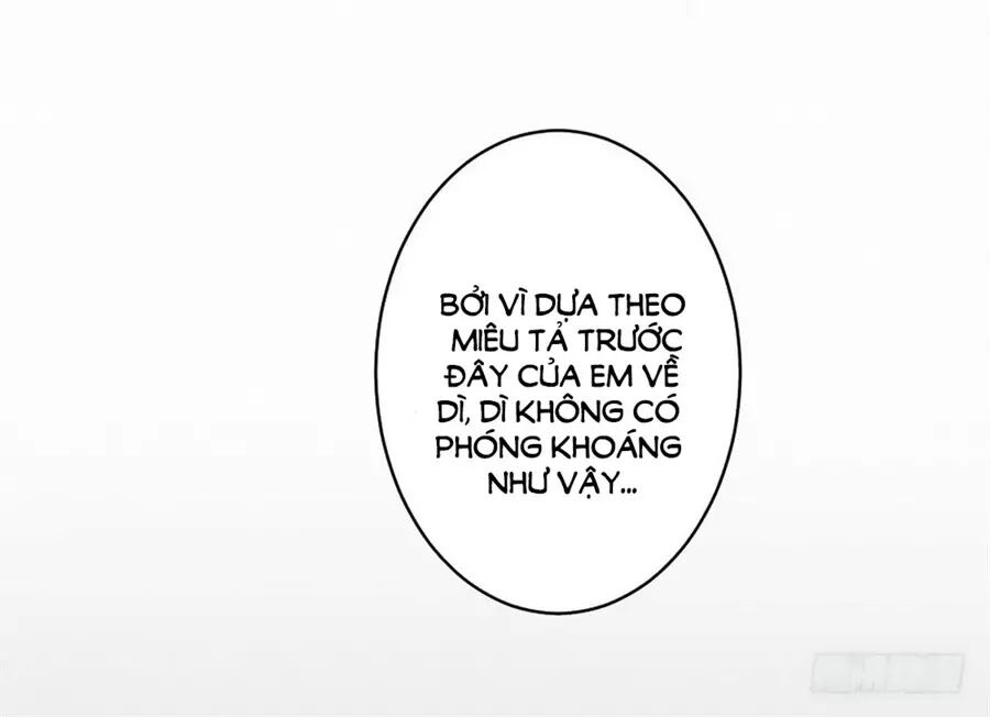 Quý tiết Của An Quyển: Chapter 41