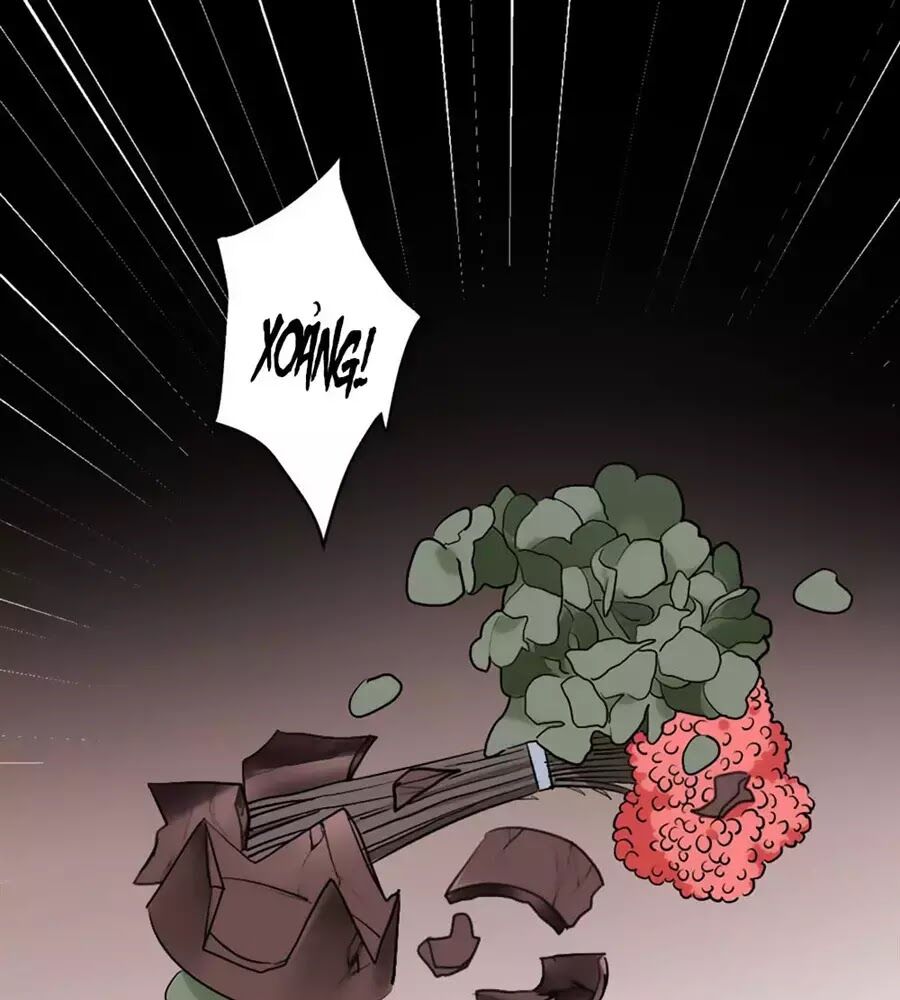 Quý tiết Của An Quyển: Chapter 41