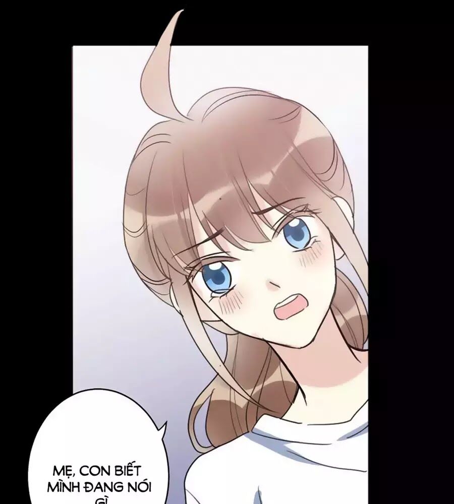 Quý tiết Của An Quyển: Chapter 41