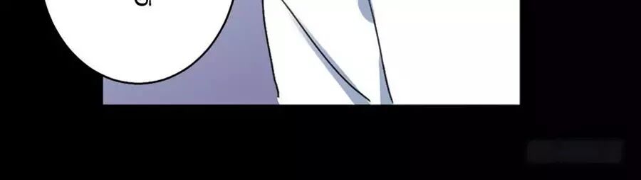 Quý tiết Của An Quyển: Chapter 41