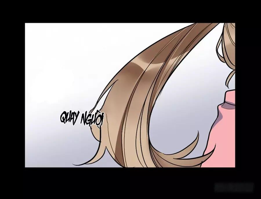 Quý tiết Của An Quyển: Chapter 41