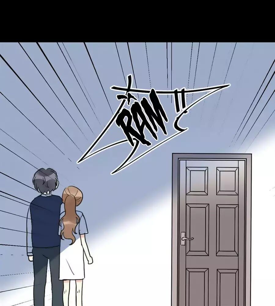 Quý tiết Của An Quyển: Chapter 41