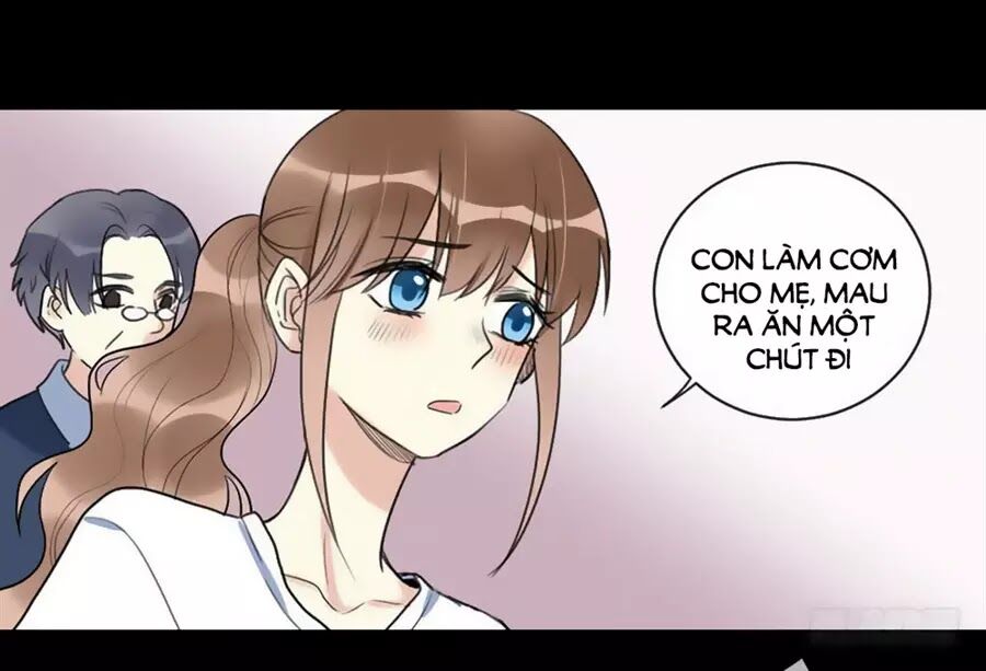 Quý tiết Của An Quyển: Chapter 41