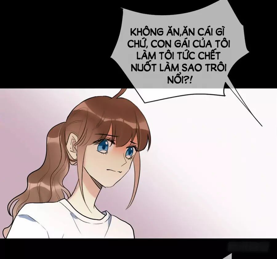 Quý tiết Của An Quyển: Chapter 41