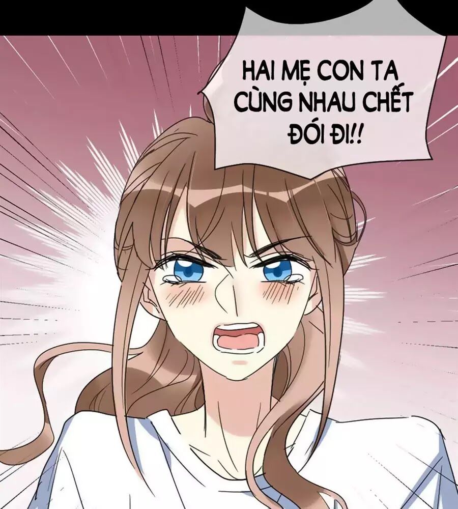 Quý tiết Của An Quyển: Chapter 41