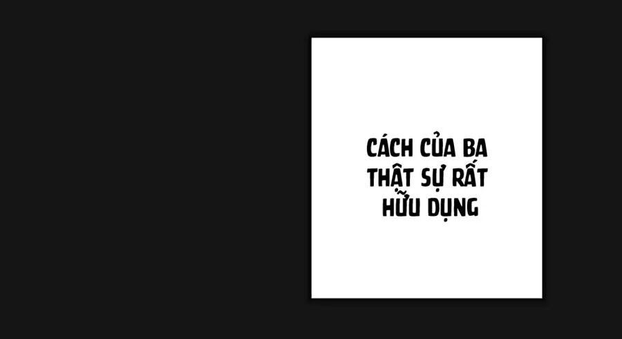 Quý tiết Của An Quyển: Chapter 41