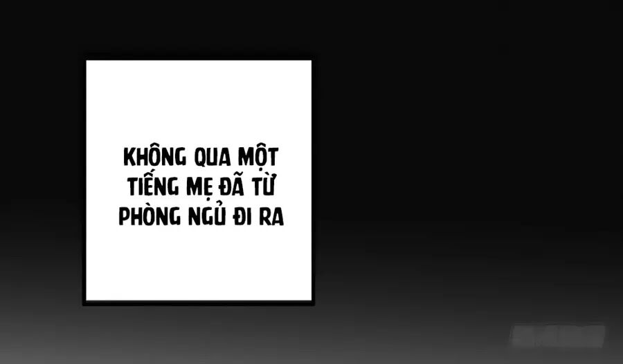 Quý tiết Của An Quyển: Chapter 41