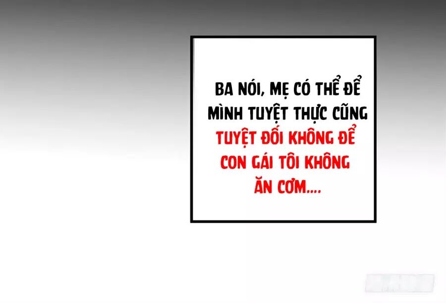 Quý tiết Của An Quyển: Chapter 41