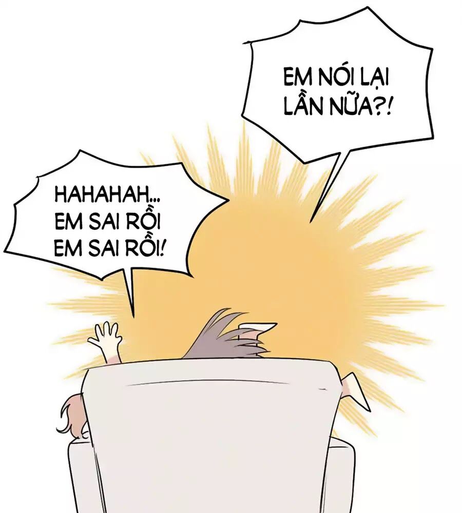 Quý tiết Của An Quyển: Chapter 41