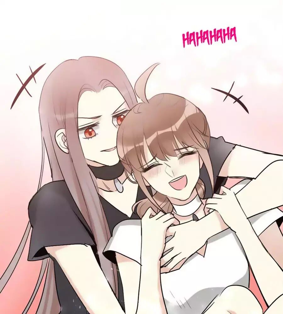 Quý tiết Của An Quyển: Chapter 41