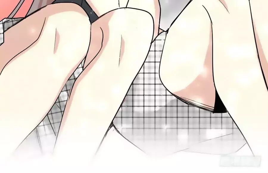 Quý tiết Của An Quyển: Chapter 41
