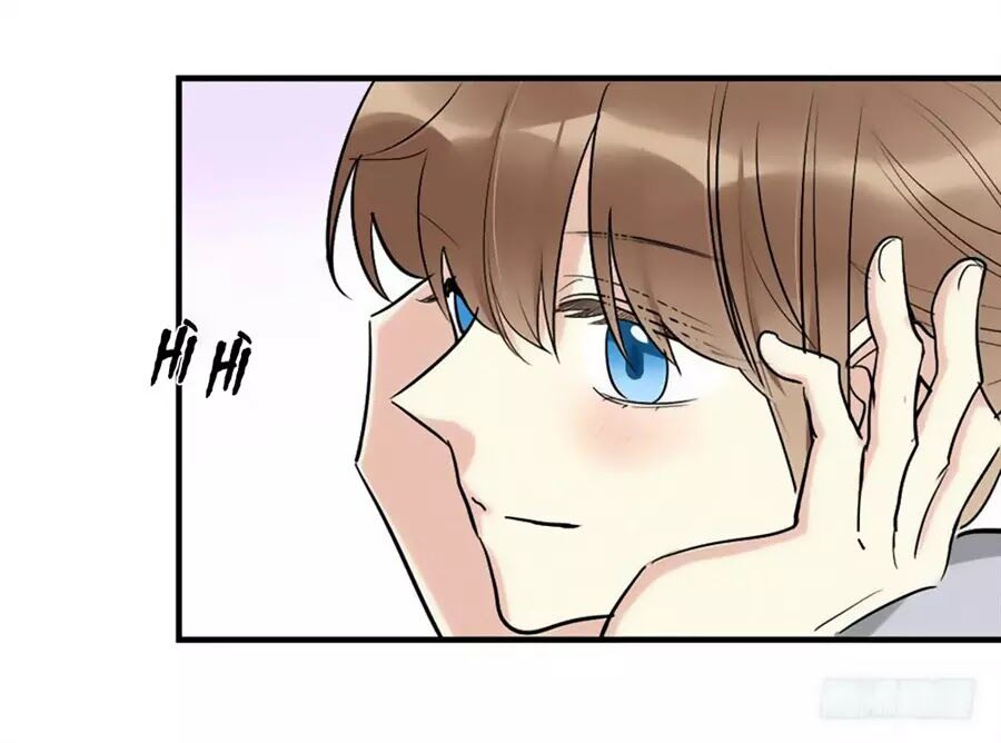 Quý tiết Của An Quyển: Chapter 41