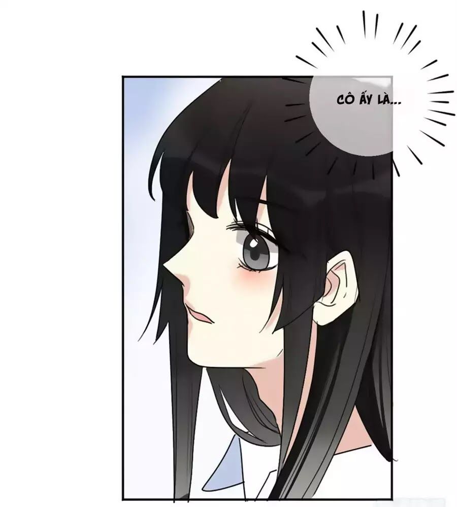 Quý tiết Của An Quyển: Chapter 41