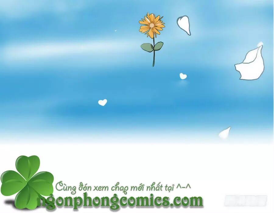 Quý tiết Của An Quyển: Chapter 41