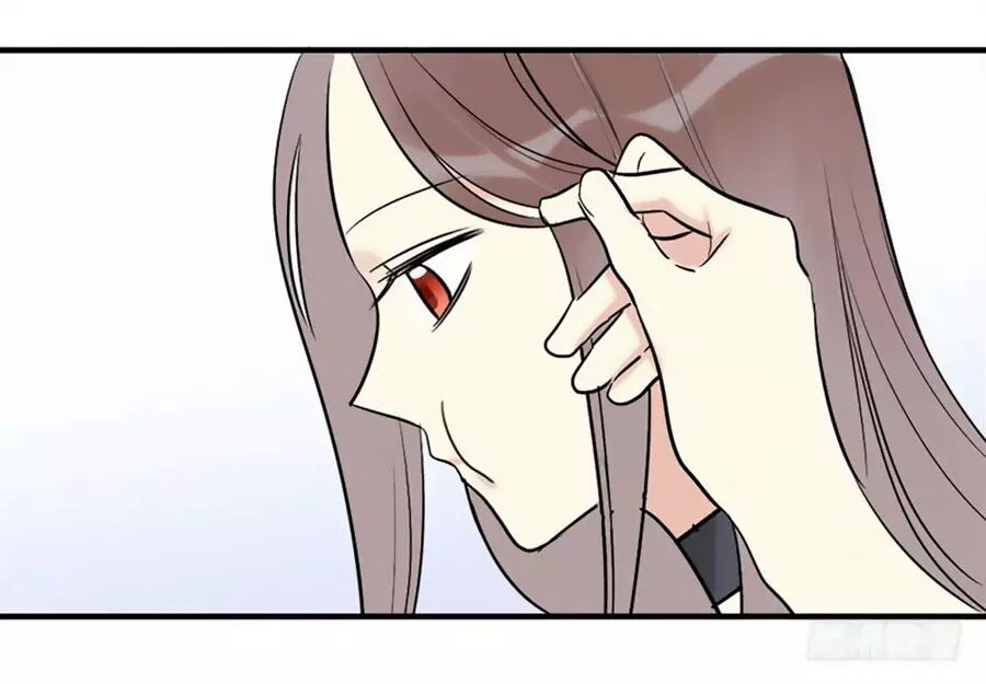 Quý tiết Của An Quyển: Chapter 41