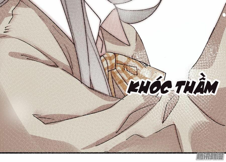 Quý tiết Của An Quyển: Chapter 5