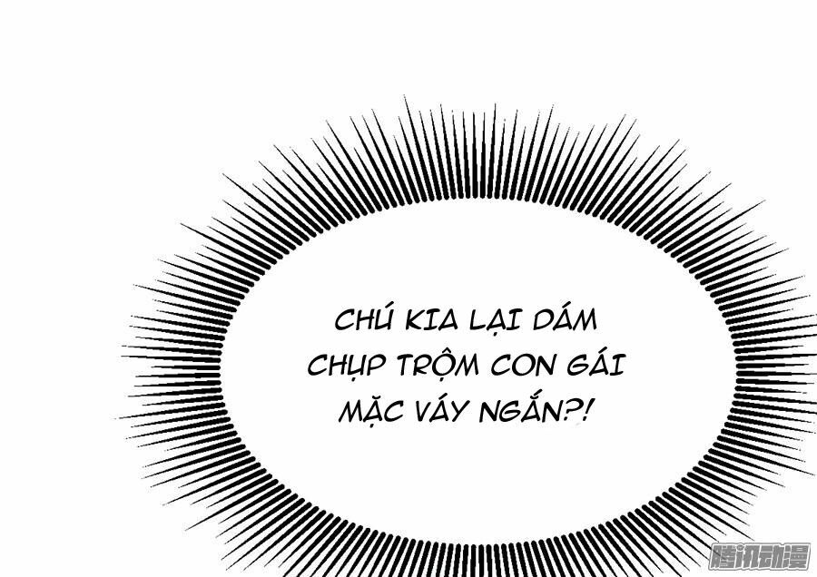 Quý tiết Của An Quyển: Chapter 5