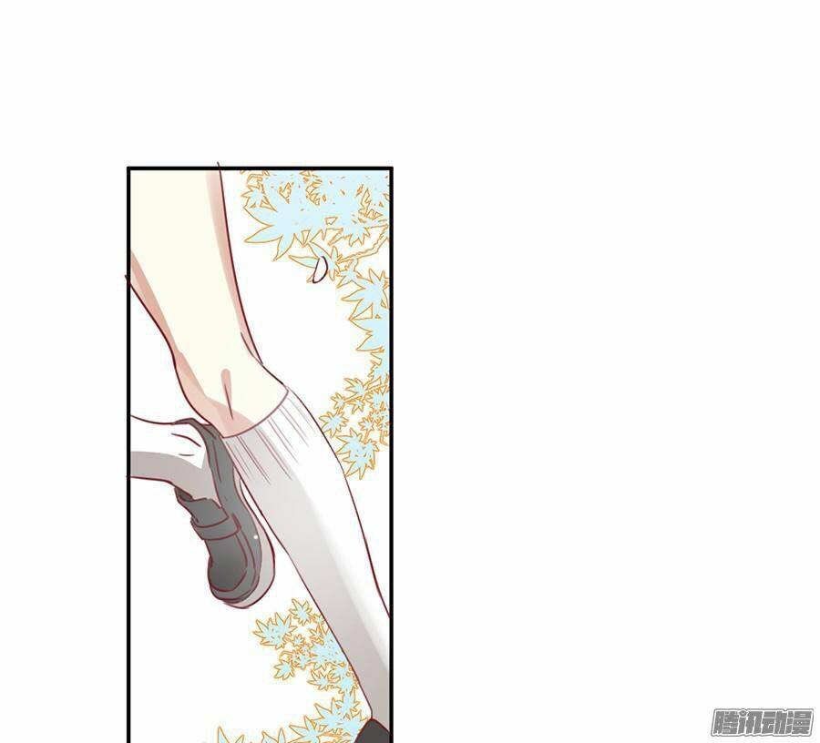 Quý tiết Của An Quyển: Chapter 5