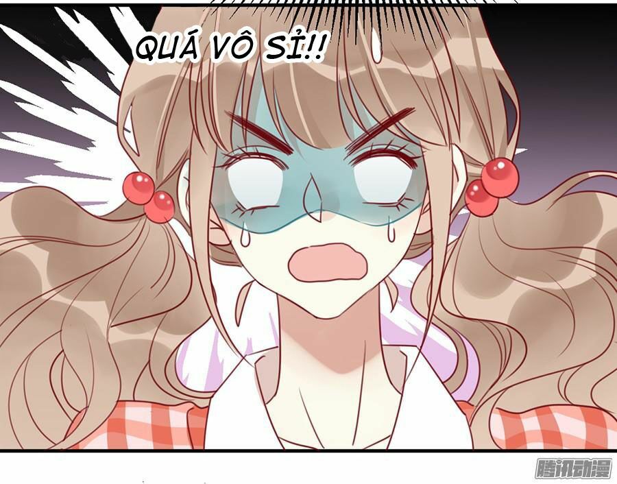 Quý tiết Của An Quyển: Chapter 5