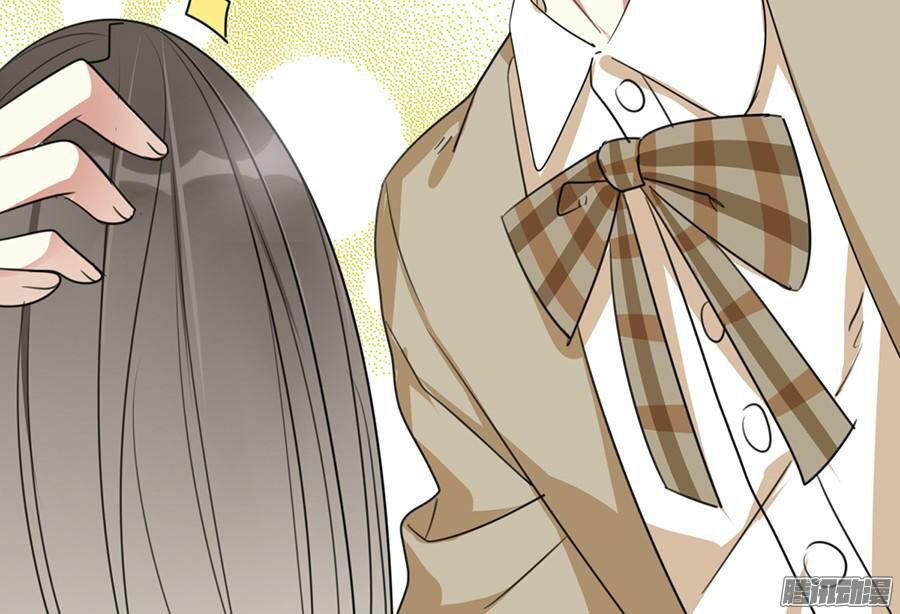 Quý tiết Của An Quyển: Chapter 5