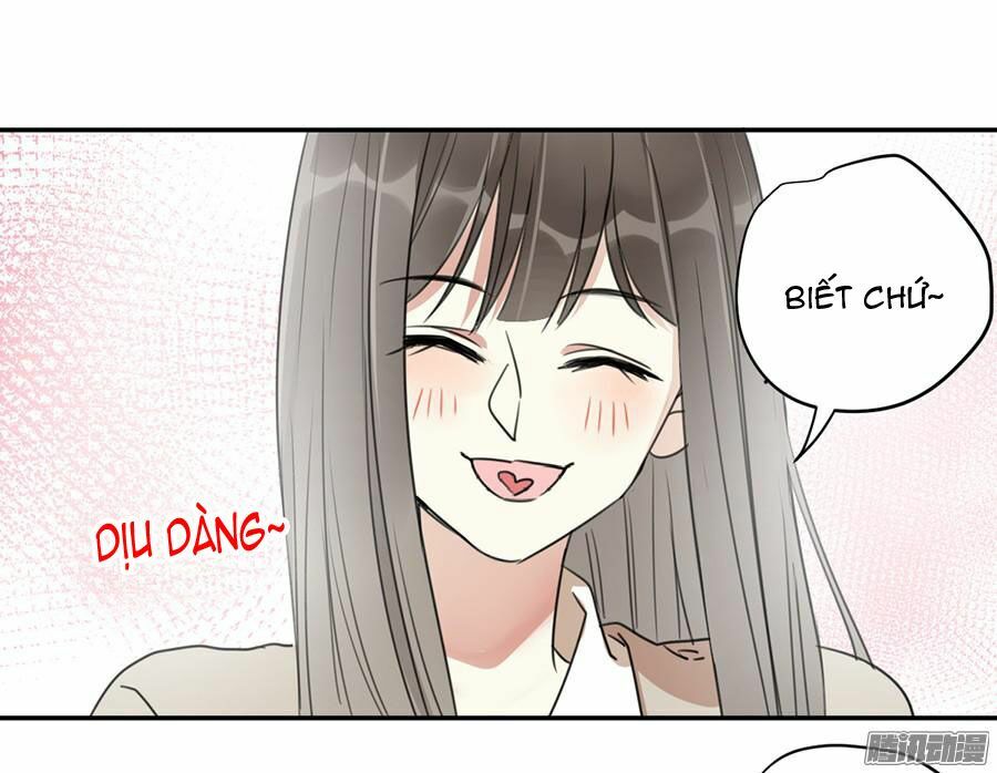 Quý tiết Của An Quyển: Chapter 5
