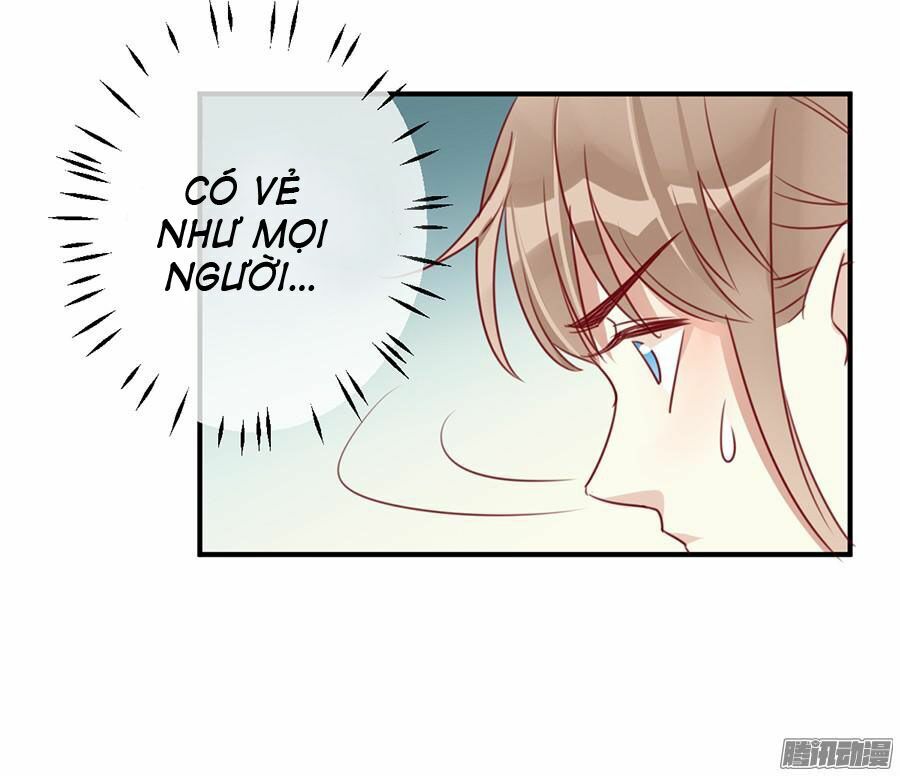 Quý tiết Của An Quyển: Chapter 5