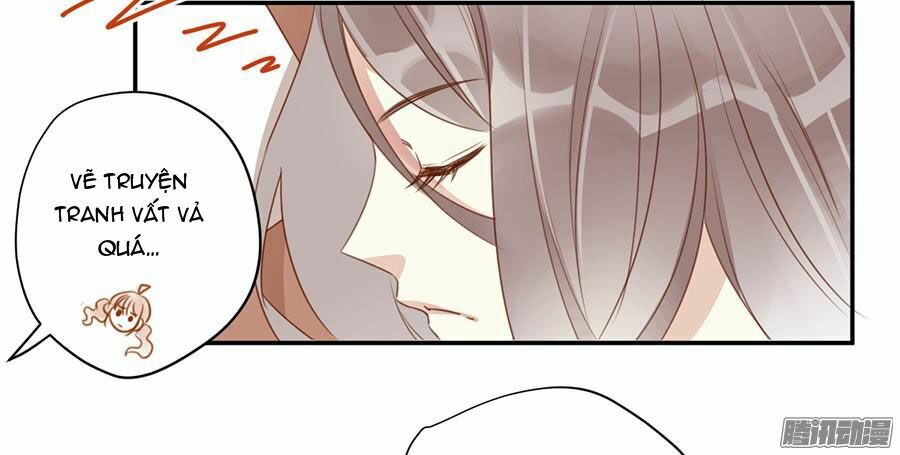 Quý tiết Của An Quyển: Chapter 5