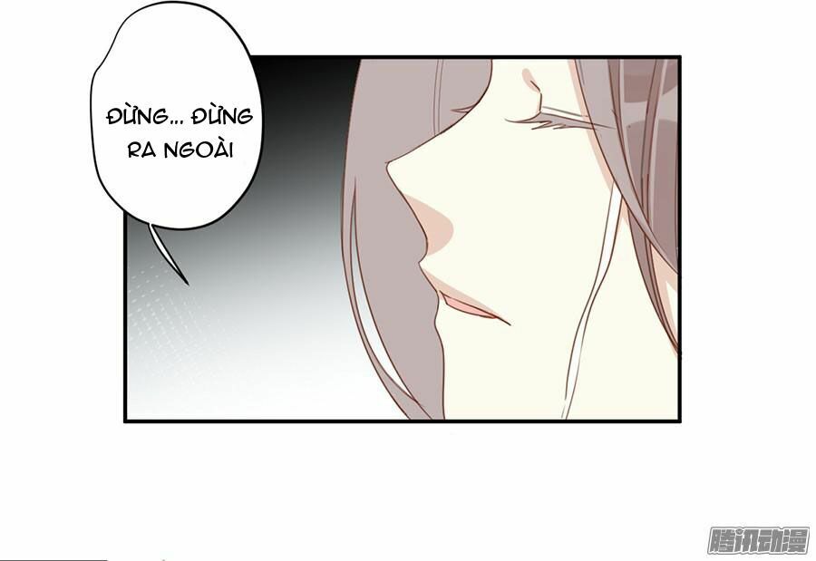 Quý tiết Của An Quyển: Chapter 5