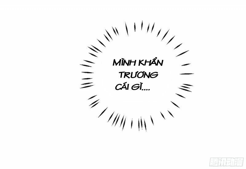 Quý tiết Của An Quyển: Chapter 7