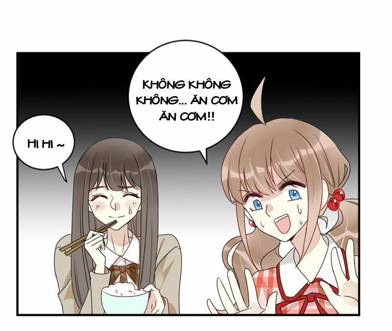 Quý tiết Của An Quyển: Chapter 7