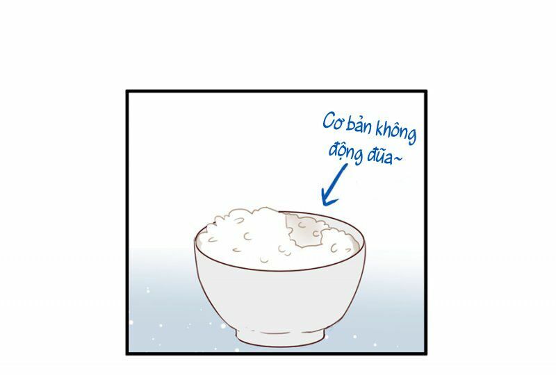 Quý tiết Của An Quyển: Chapter 7