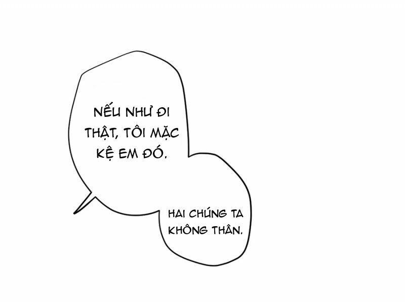 Quý tiết Của An Quyển: Chapter 9