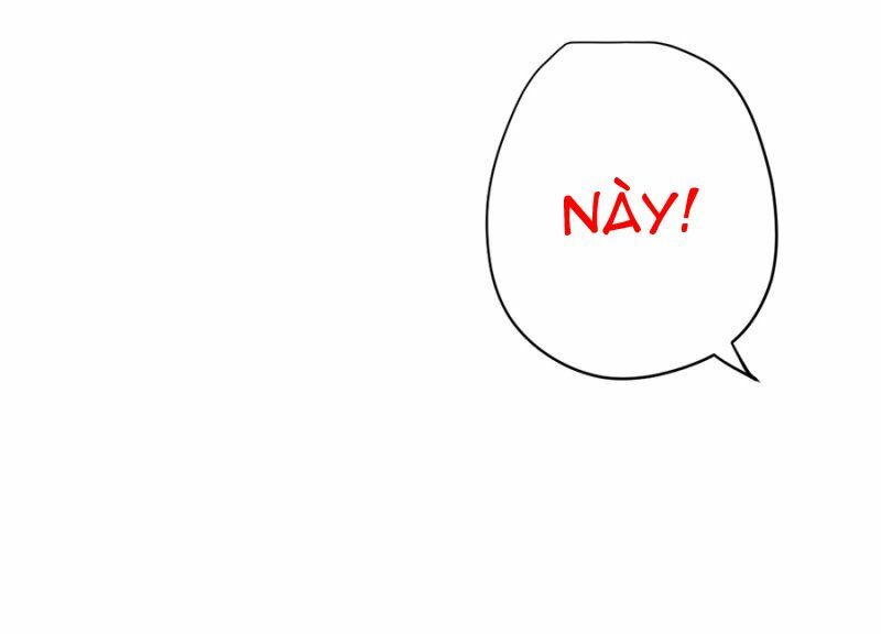 Quý tiết Của An Quyển: Chapter 9