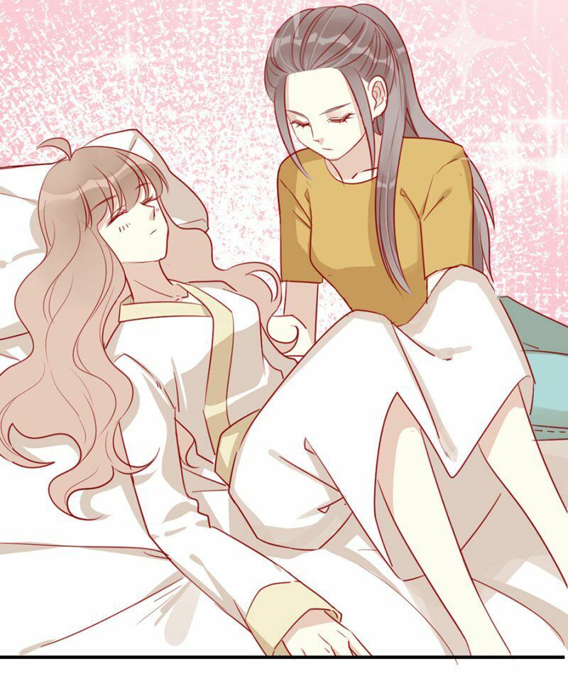 Quý tiết Của An Quyển: Chapter 9