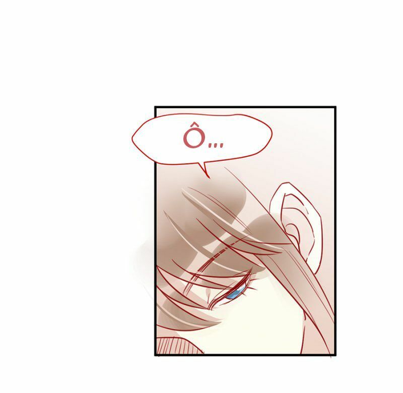 Quý tiết Của An Quyển: Chapter 9