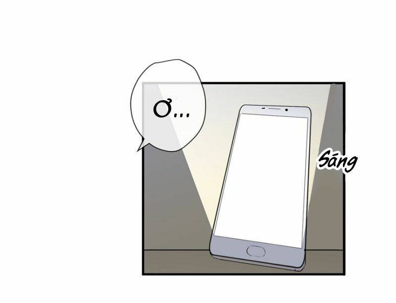Quý tiết Của An Quyển: Chapter 9