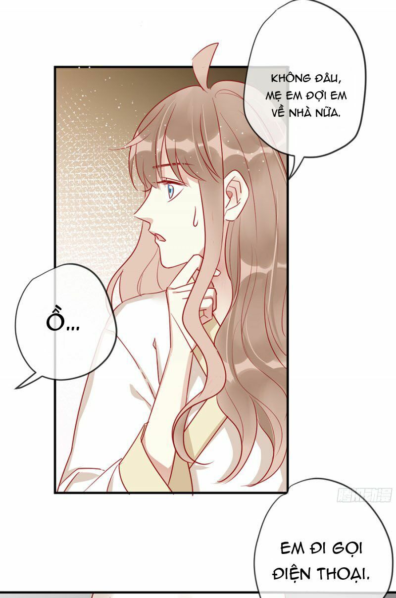 Quý tiết Của An Quyển: Chapter 9