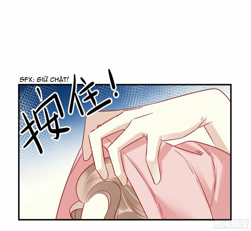 Quý tiết Của An Quyển: Chapter 9