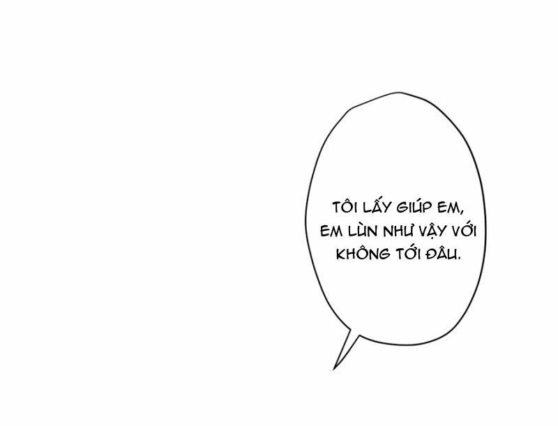Quý tiết Của An Quyển: Chapter 9