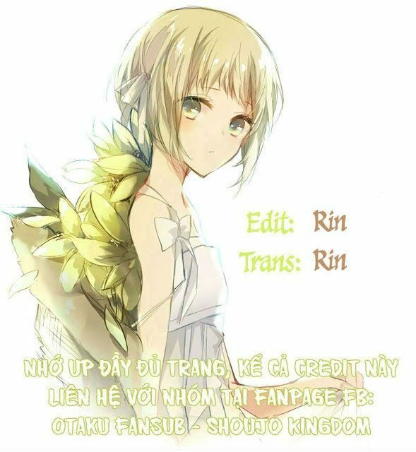Seiyuu-San To Do S Na P-Sama: Chapter 3.5