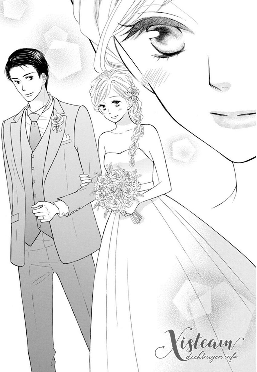 Life so Happy: Chapter 18: (Hết)