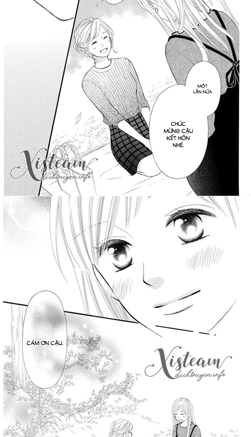 Life so Happy: Chapter 18: (Hết)