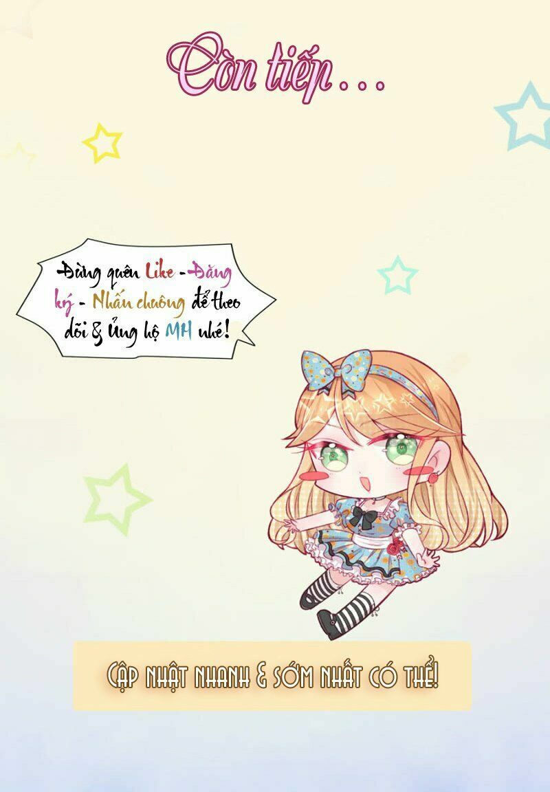 Xin chào! COFFEE CAT's: Chapter 1: Không phải chỉ là dị ứng với mèo thôi sao?