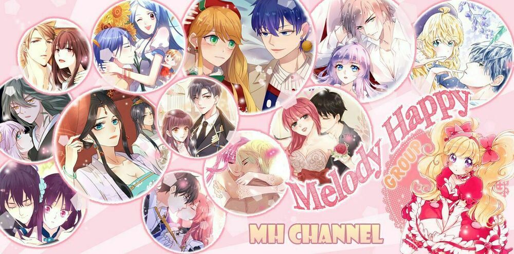 Xin chào! COFFEE CAT's: Chapter 7: [Đặc biệt] - XẢ ẢNH 10 TRUYỆN MH