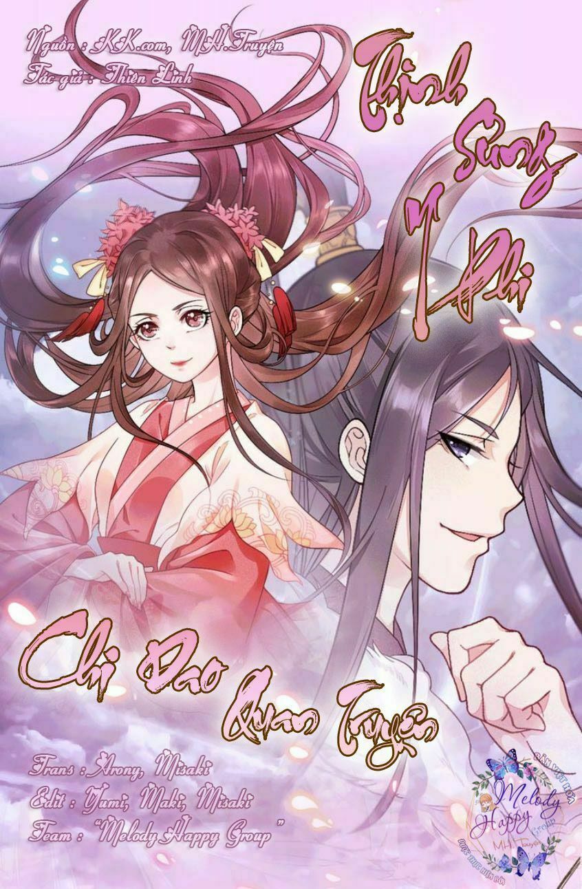 Xin chào! COFFEE CAT's: Chapter 7: [Đặc biệt] - XẢ ẢNH 10 TRUYỆN MH