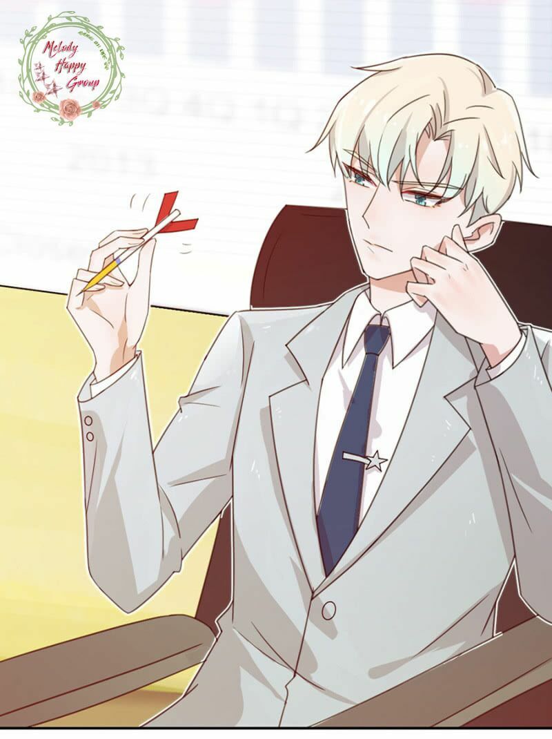 Xin chào! COFFEE CAT's: Chapter 7: [Đặc biệt] - XẢ ẢNH 10 TRUYỆN MH