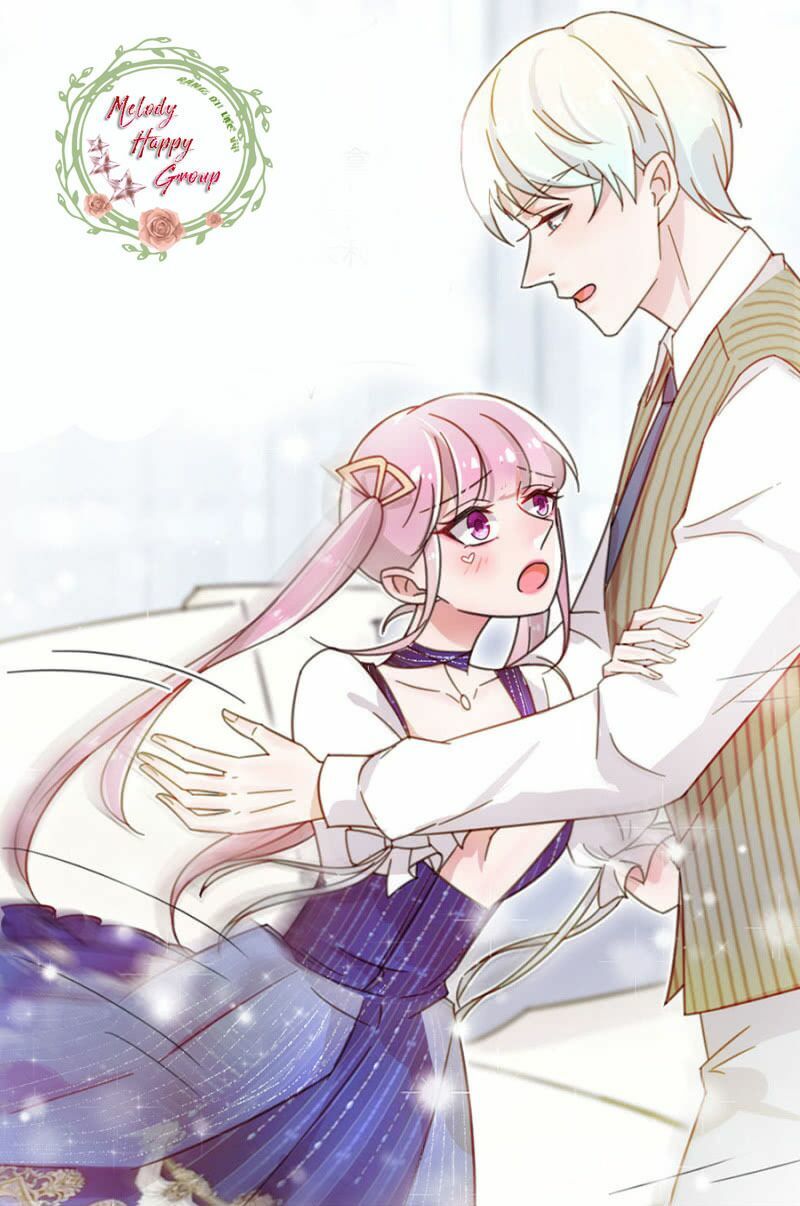 Xin chào! COFFEE CAT's: Chapter 7: [Đặc biệt] - XẢ ẢNH 10 TRUYỆN MH