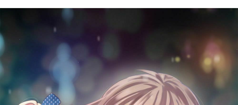 Xin chào! COFFEE CAT's: Chapter 7: [Đặc biệt] - XẢ ẢNH 10 TRUYỆN MH
