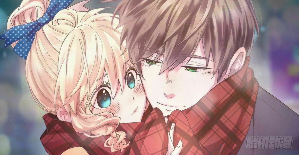 Xin chào! COFFEE CAT's: Chapter 7: [Đặc biệt] - XẢ ẢNH 10 TRUYỆN MH